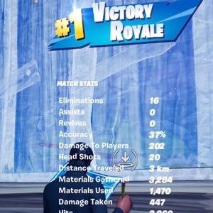 Meet your Posher, Carson